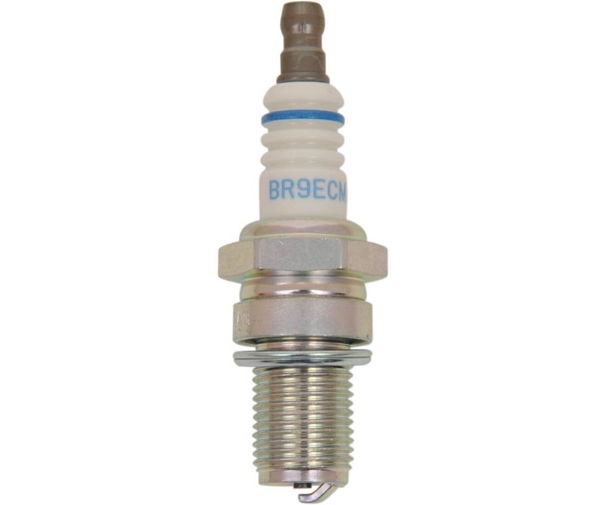 MC Tændrør NGK BR9ECM