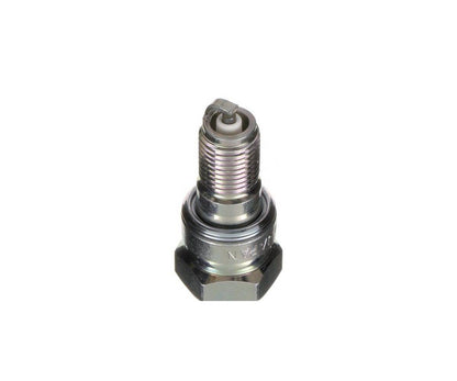 MC Tændrør NGK C8EH - 9 - Pitboxen.dk