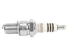 MC Tændrør NGK IDIDIUM