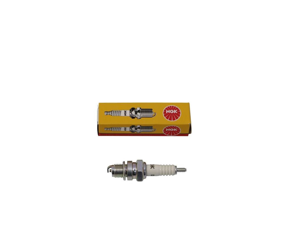 MC Tændrør NGK MAR9B-JDS