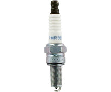 MC Tændrør NGK PMR-9B