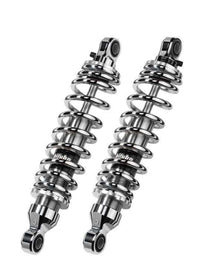 MOTO GUZZI 1000 GT (1987 - 1991) Bitubo Bagstøddæmpere - Pitboxen.dk