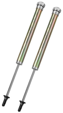 MOTO GUZZI 850T5 II (1984 - 1985) Bitubo Cartridgekit (non - adjustable) - Pitboxen.dk