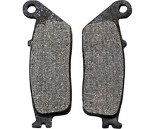 Moto-Master bremseklodser til mc - Keramiske