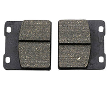 Moto-Master bremseklodser til mc - Keramiske