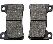 Moto-Master bremseklodser til mc - Keramiske