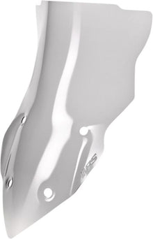 MULTISTRADA KÅBEGLAS TOUR RØGFARVET - Pitboxen.dk