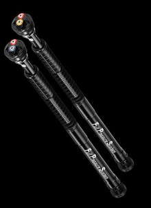 MV AGUSTA BRUTALE 989 R (2008 - 2008) Bitubo Cartrigekit (fuldt justerbar) - Pitboxen.dk