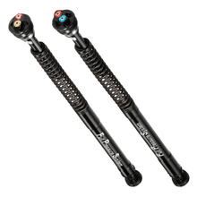 MV AGUSTA F3 800 / RC ABS (2015 - 2019) - Bitubo Cartrigekit (fully adjustable) - Pitboxen.dk