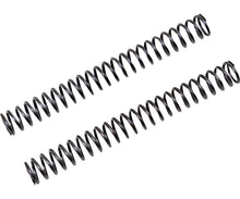 Öhlins forgaffelfjedre 08423-85 - 8.5 Nm/mm