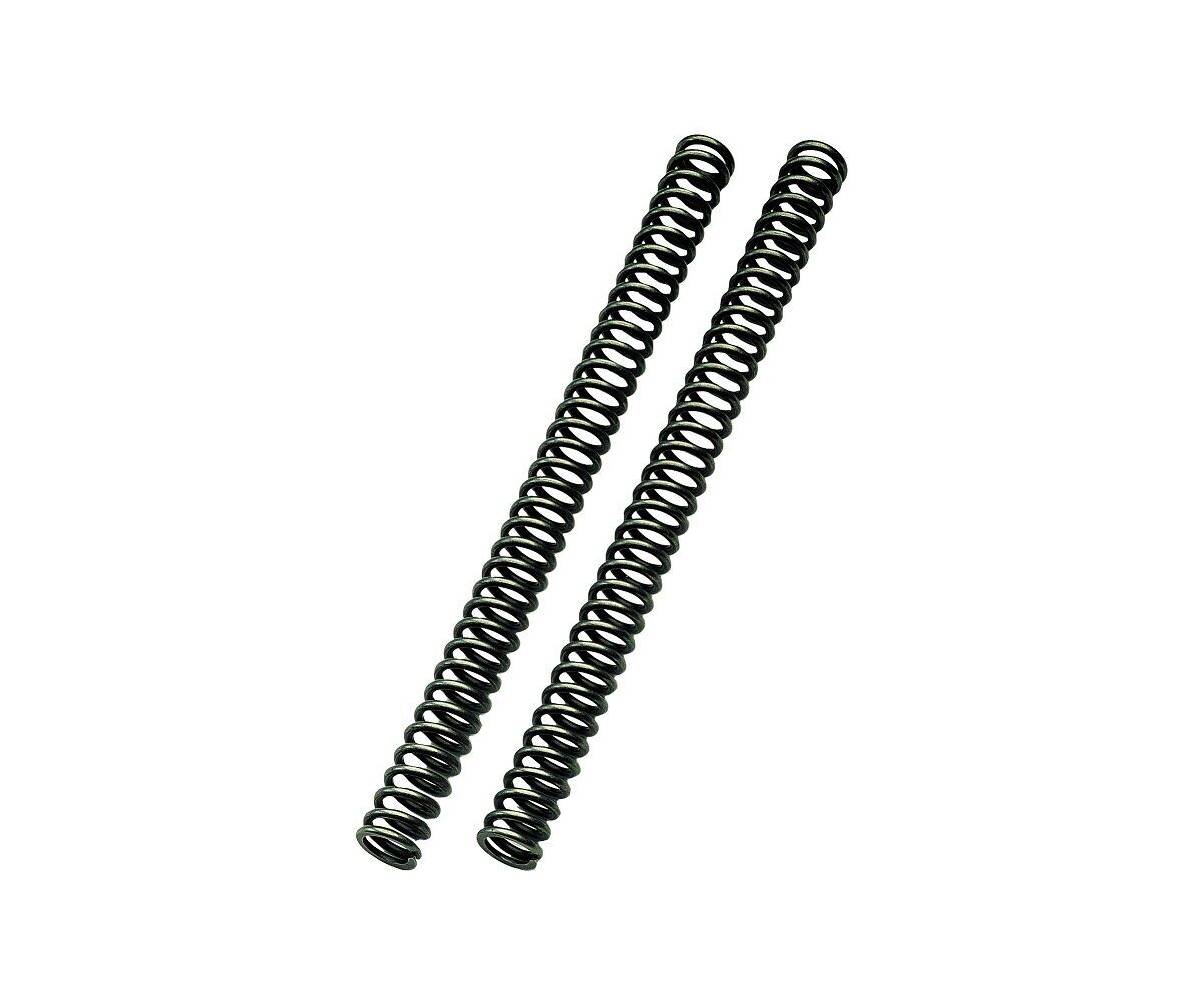 Öhlins forgaffelfjedre 08789-38 - 3.8 Nm/mm