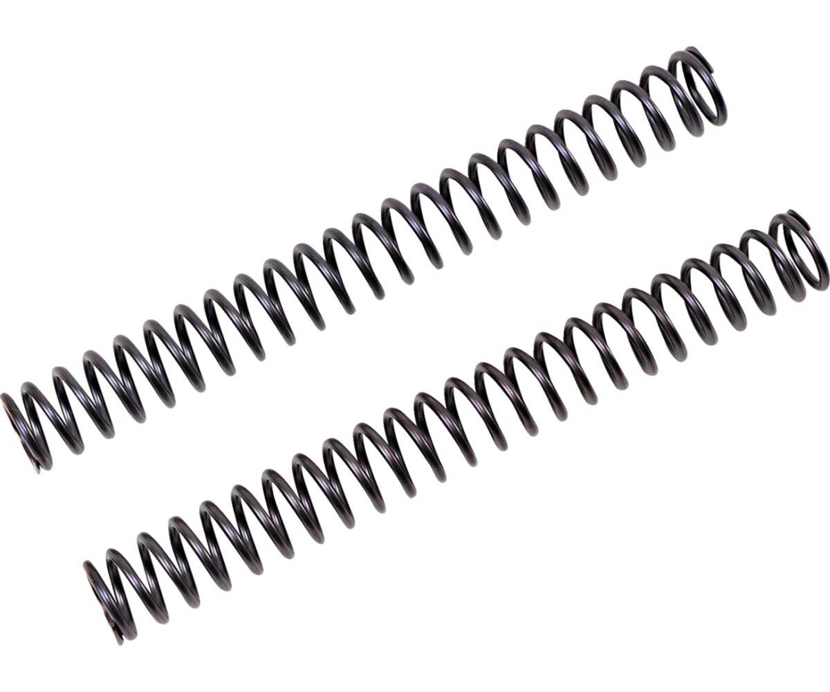 Öhlins forgaffelfjedre FKC102 - 12.0 Nm/mm