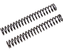 Öhlins forgaffelfjedre for FGK cartridge kit - 9.5 Nm/mm