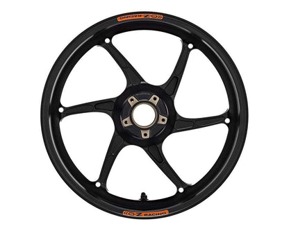 OZ Cattiva magnesium fælge til Aprilia RSV4 (09 - 22) - Gade - Pitboxen.dk