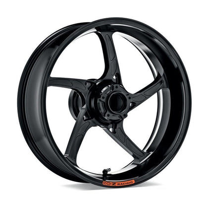 OZ Piega fælge KTM 990 Super Duke 2005 - 2013 - Pitboxen.dk