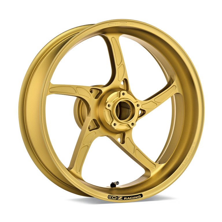 OZ Piega fælge SUZUKI B - KING 2008 - 2012 - Pitboxen.dk