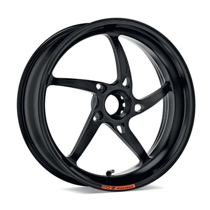 OZ Piega fælge TRIUMPH SPEED TRIPLE 1050 2011 - 2017 - Pitboxen.dk