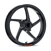 OZ Piega fælge YAMAHA YZF - R3 2015 - 2018 - Pitboxen.dk