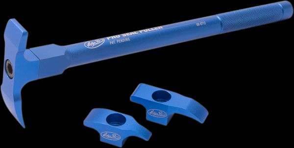 Pro seal puller - Motion pro - til afmontering af pakdåser - Pitboxen.dk