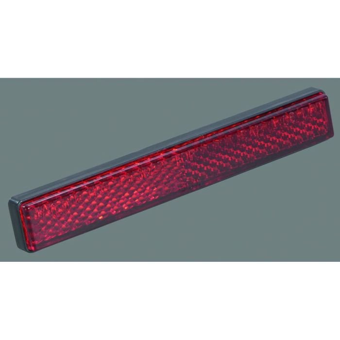 REFLEKS 100X13 KH 2000 - Pitboxen.dk