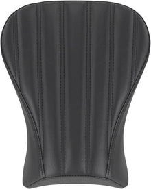 Renegade Pillion - Tour - Knuckle - Pitboxen.dk