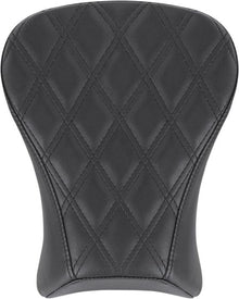 Renegade Pillion - Tour - Lattice Stitched - Pitboxen.dk