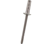 RIVET KIT 30200682R (20PCS) - Pitboxen.dk