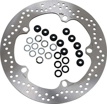 SBS Bremseskive SBS 5014 - Pitboxen.dk