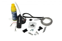 Scottoiler X system - den elektriske - Pitboxen.dk