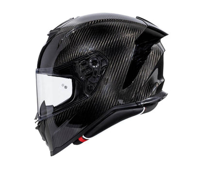 Premier hyper carbon