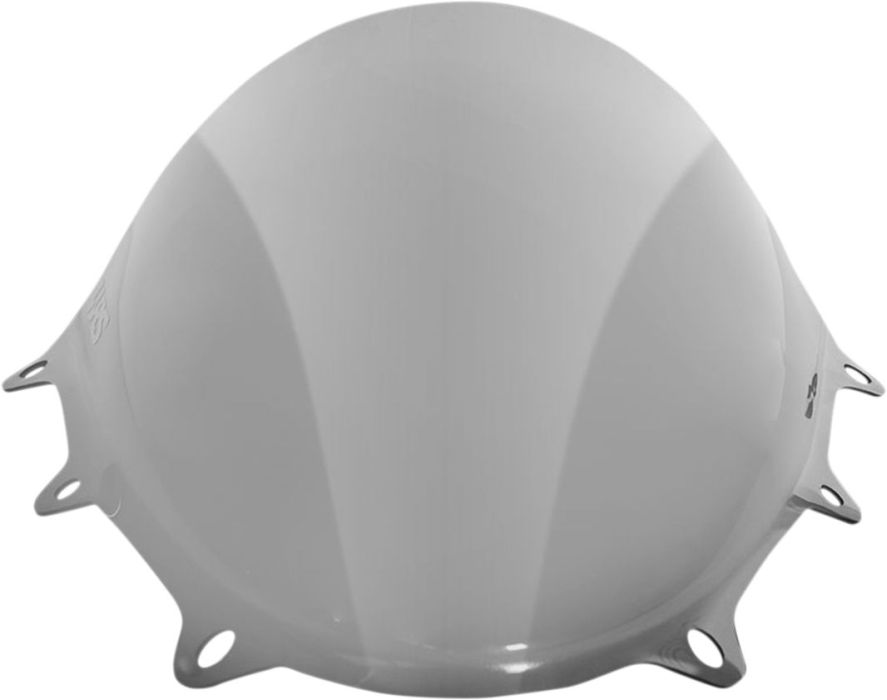 Suzuki GSX - R600/750 (2006 - 2023) KÅBEGLAS RACE - Pitboxen.dk