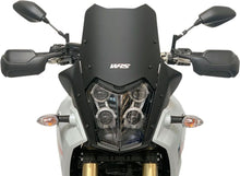 TENERE 700 (Yamaha, 2021 - ) - SPORT KÅBEGLAS BK - Pitboxen.dk