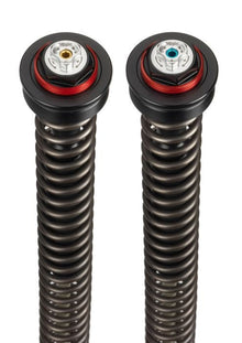 TRIUMPH BONNEVILLE T120 / T120 BLACK (2016 - 2019) Bitubo Cartrigekit (fuldt justerbar) - Pitboxen.dk