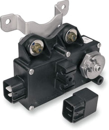 Udstødnings servo eliminator til Yamaha (se vehicle fitment) - Pitboxen.dk