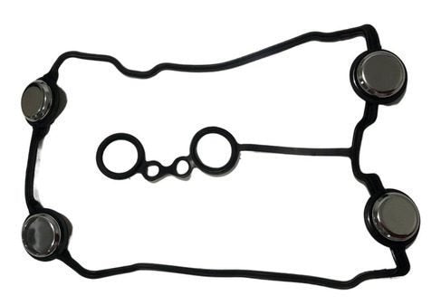 Ventildækselpakning til Honda CB500R / CB500X / CBR500F / CMX500 - Pitboxen.dk