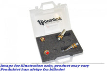 Honda CBR 900 RR / 954 (2002 - 2003) Andreani Stempel kit kun kompression - Pitboxen Performance