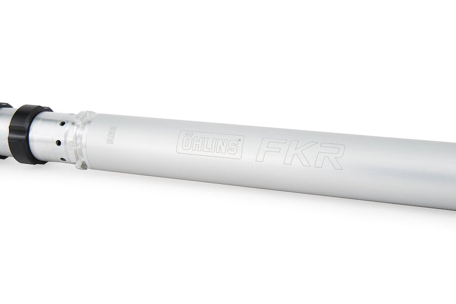 Yamaha R9 Öhlins Cartridgekit - FKR132 - TTX 25 - Pitboxen.dk