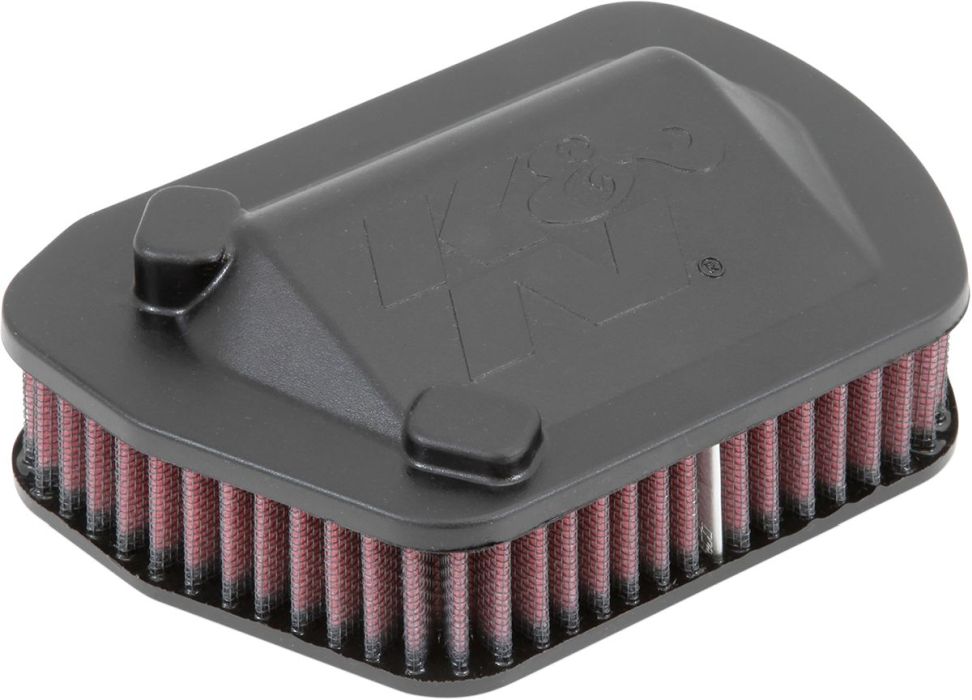 Yamaha XVS950 BOLT (2014 - 2020) K&N Luftfilter - Pitboxen.dk