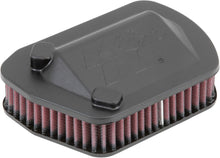 Yamaha XVS950 BOLT (2014 - 2020) K&N Luftfilter - Pitboxen.dk